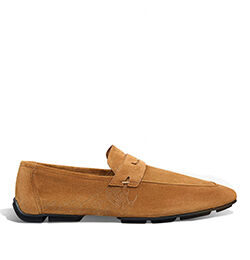 Mocassins