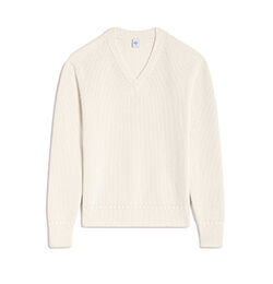 Pulls & Sweats