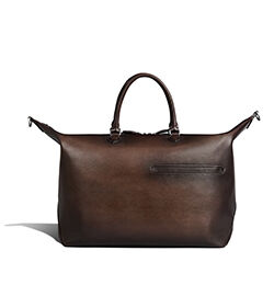 Travel bags