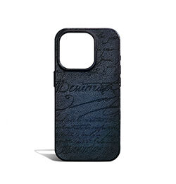 Cases & Covers