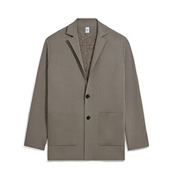 Jackets & Suits