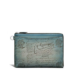 Pochettes