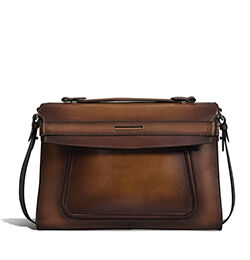 Briefcases