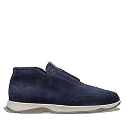 Bottines