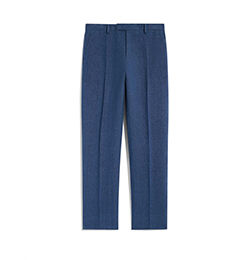 Pantalons & Jeans