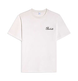 Polos & T-shirts