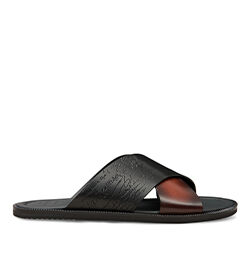 Summer shoes