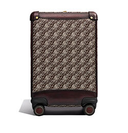Sacs de voyage