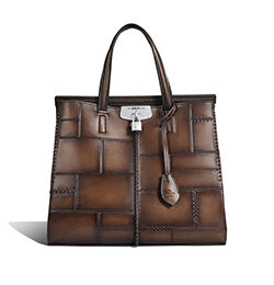 Tote bags