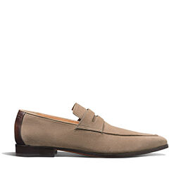 Loafers