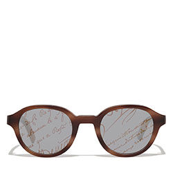 Bijoux & Lunettes de soleil