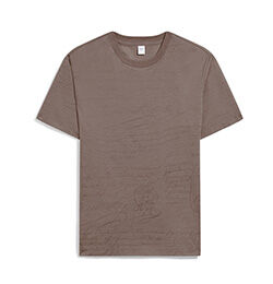 ポロ ＆ Tシャツ
