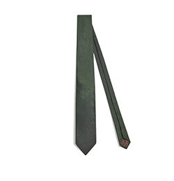 Ties & Pocket Squares