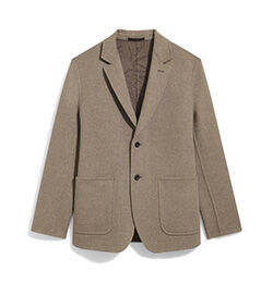 Jackets & Suits