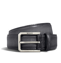 Belts