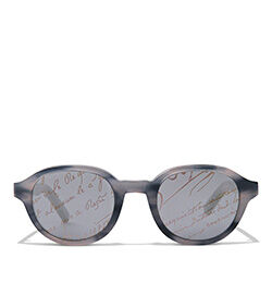 Jewels & Sunglasses