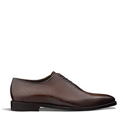 Oxfords & Derbies
