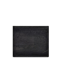 Wallets