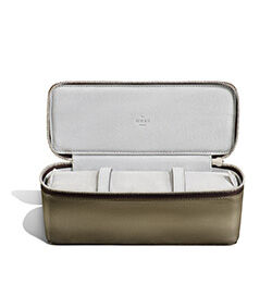 Homeware, High-Tech & Lifestyle