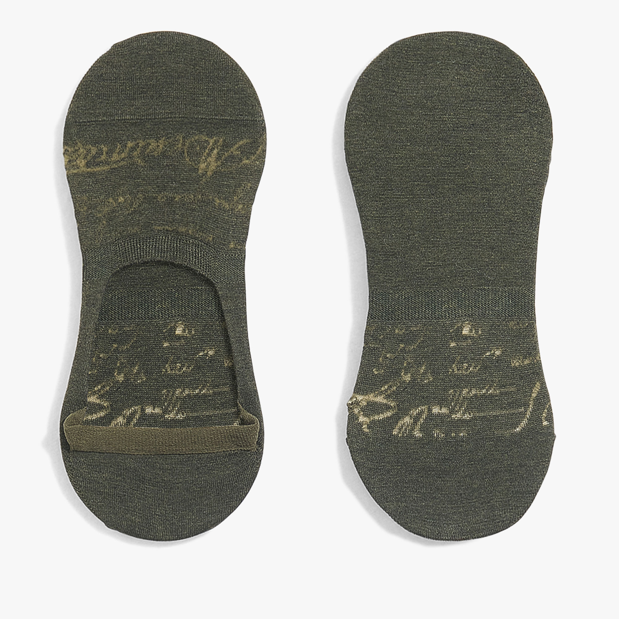 Ghost Scritto Socks, GREY CAVIAR, hi-res
