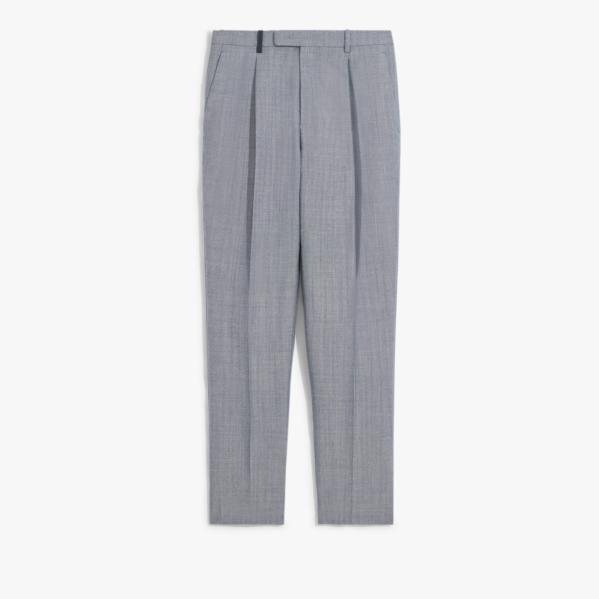 Marcello Trousers, DENIM SPIRIT, hi-res