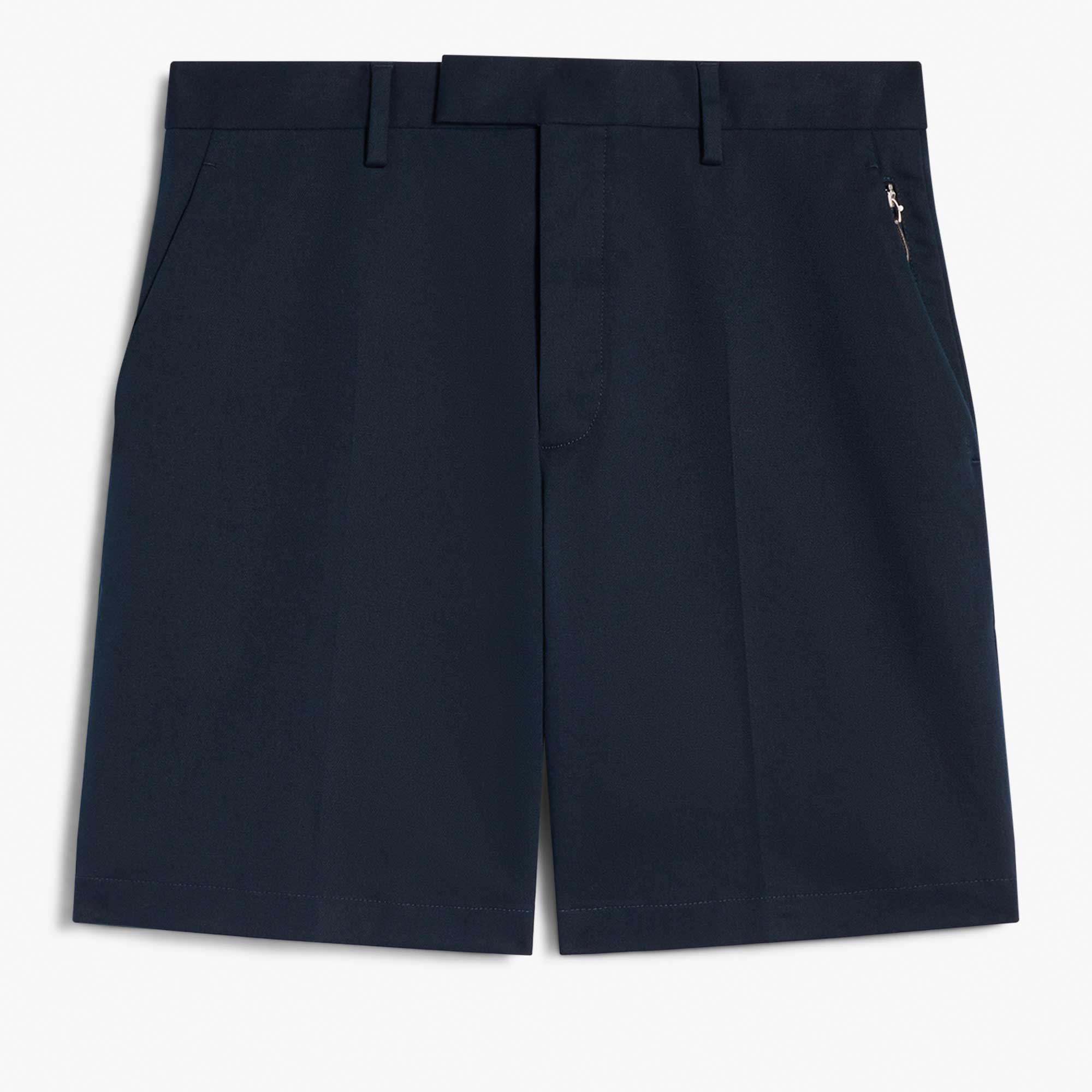 1 Jour短裤, COLD NIGHT BLUE, hi-res