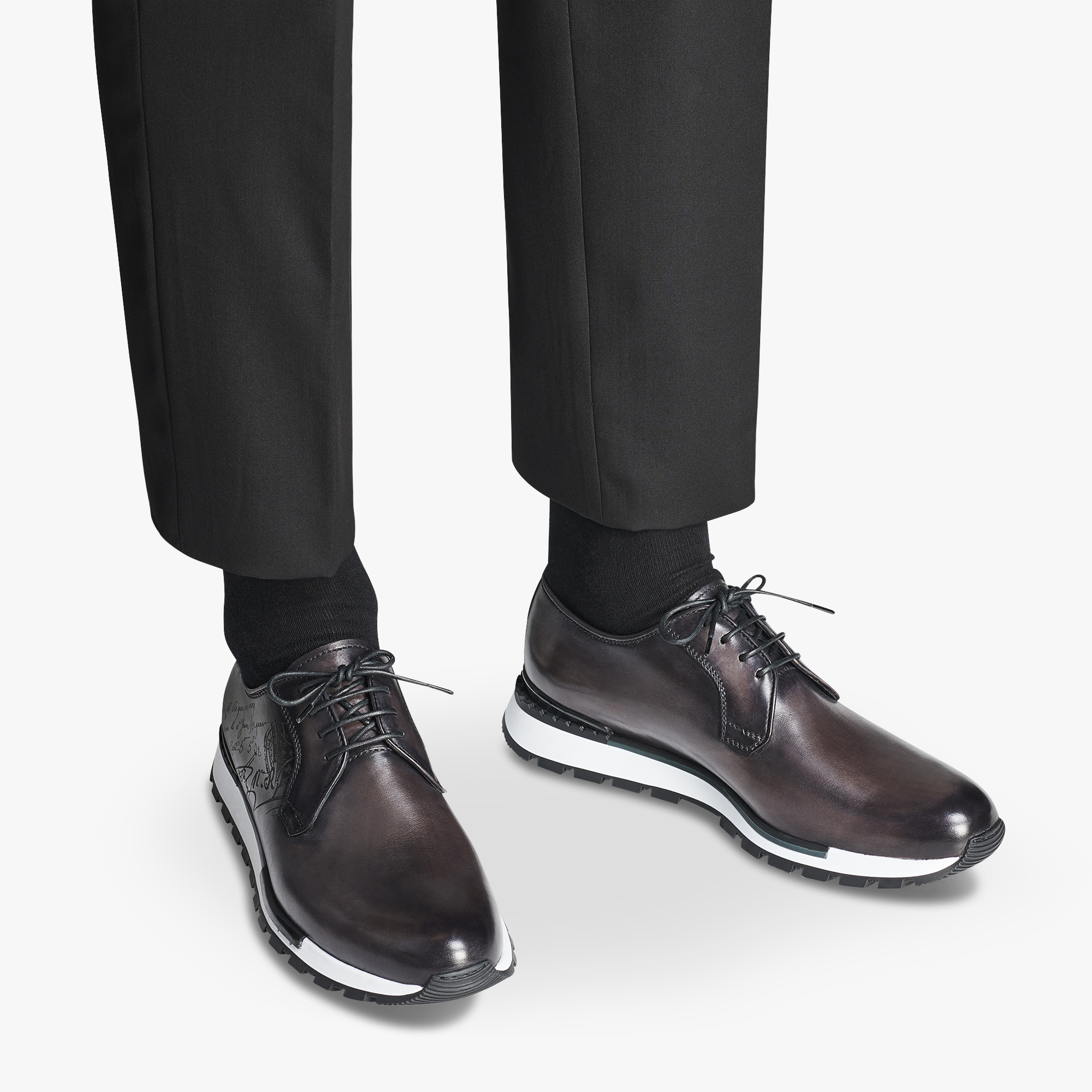 chaussures berluti soldes