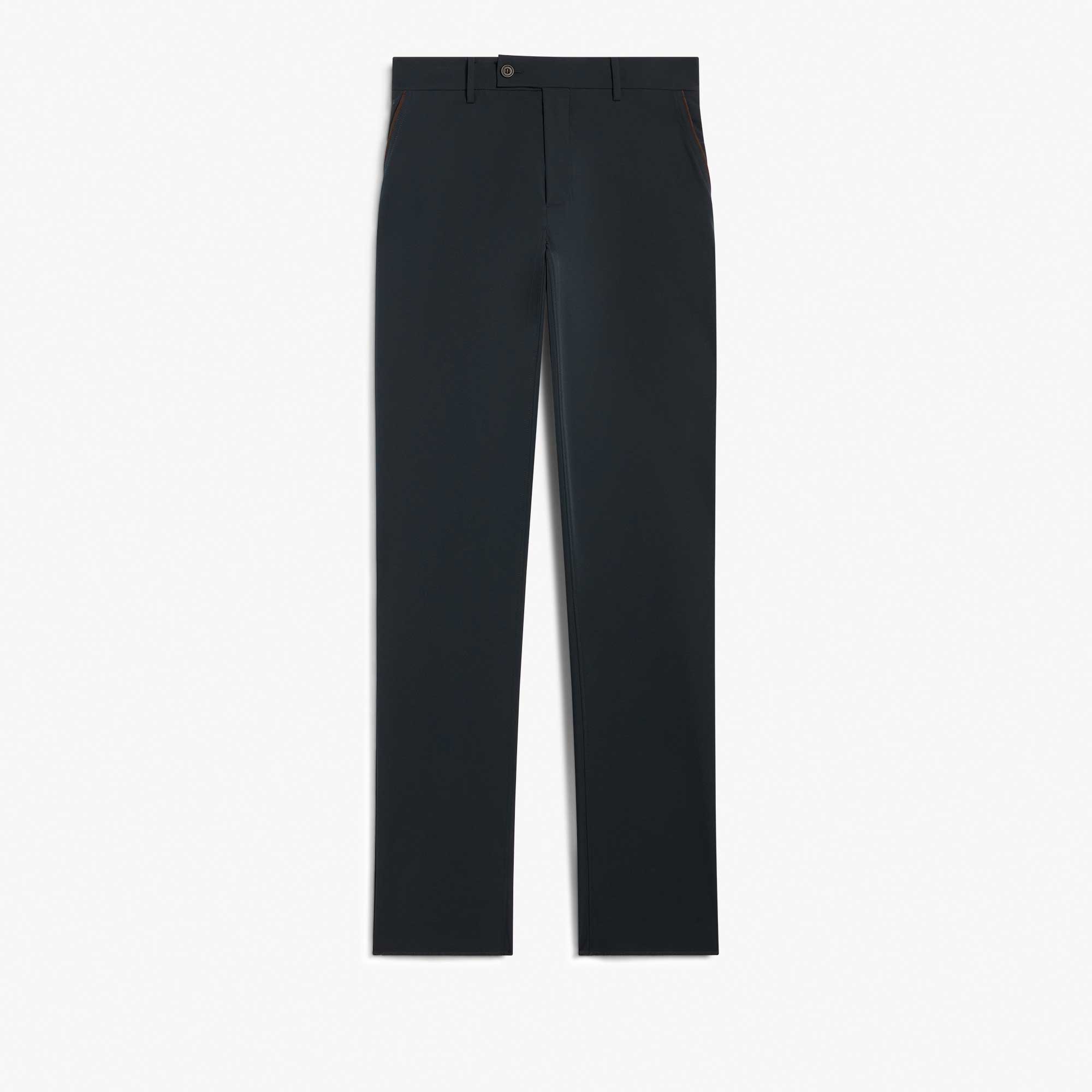 Active Technical Pants, COLD NIGHT BLUE, hi-res