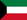 Kuwait