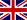 United Kingdom