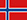 Norway