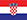 Croatia