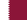 Qatar